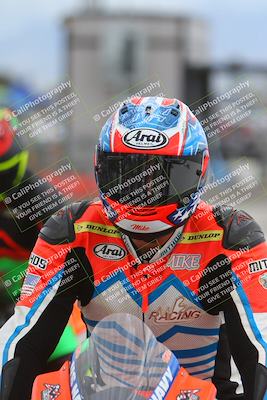 media/Mar-16-2024-CVMA (Sat) [[a528fcd913]]/Around the Pits-Pre Grid/